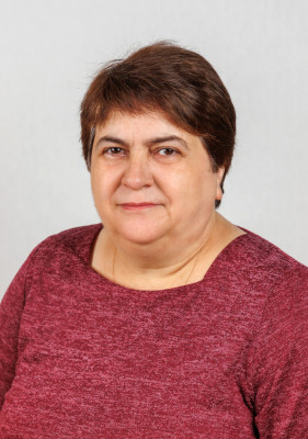 Педагогический работник Инкина Светлана Валерьевна Педагогический работник Инкина Светлана Валерьевна