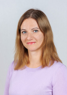 Логопед Обносова Юлия Алексеевна Логопед Обносова Юлия Алексеевна