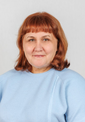 Заместитель заведующего Родькина Елена Викторовна Заместитель заведующего Родькина Елена Викторовна
