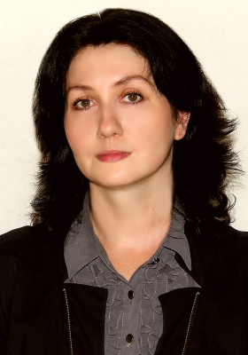 Заместитель заведующего Займалина Тамара Михайловна