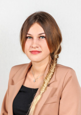 Педагогический работник Евдокимова Татьяна Михайловна Педагогический работник Евдокимова Татьяна Михайловна
